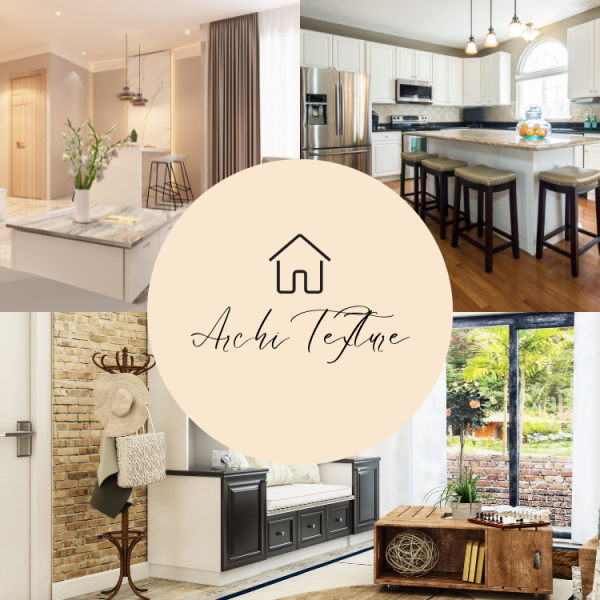 Modern Apartment For Rent Instagram Post Modern Apartment For Rent Instagram Post